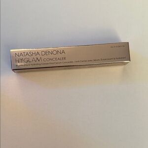 Natasha Denona Hy-Glam Concealer - Y7